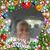 Agnes L. Williams's profile image