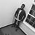 Olaide ODutola's profile image