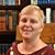 Lynne Riday-Pedigo Reiter's profile image