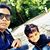 Shammi Dulan's profile image