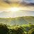 JennandSven Christianson's profile image