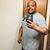 David TwoshotsofWhatever Haynes's profile image