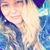 Hannah Hoekstra's profile image