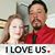 Melissa Hope Barreto's profile image