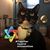Laurie Sharkey Sheth's profile image