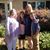 Tracy Carr's profile image