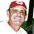 William Dilbeck's profile image