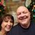 Doreen Hall's profile image