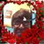 Ruby Newton's profile image