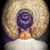 David Martin Yoga's profile image