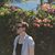 Abby Mae Odden's profile image