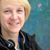 Jan Staires's profile image