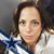 Laura Kathryn Kirsch Hudson's profile image