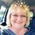 Angela Harris Robertson's profile image