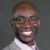 Ed Sarfo's profile image