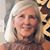 Joyce Hogue's profile image