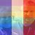 Mary S. Koval's profile image