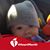 Janet Marie Vrtol's profile image