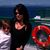 Lorie A Plaisance DC's profile image