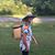 Glinda Ann Rhodes's profile image