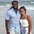 Kambrie Taylor Williams's profile image