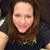 Debra Gingerich Kriegel's profile image