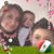 Yesenia Benitez's profile image