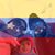 Marily Perozo DeWulf's profile image