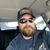 Jonathon Sherwood's profile image