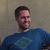 David Dobson's profile image