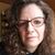Kara Starcher's profile image