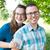 Sarah Rich's profile image