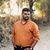 Jinal Shah's profile image