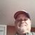 Rick Doucette's profile image