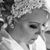 Alyssa Cooley's profile image