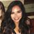 Carly Schoepflin's profile image