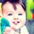 Naresh Poonja's profile image