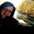 Monica Jones's profile image