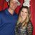 Jeana Garrett's profile image