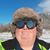 Michael Jolly Goodfellow's profile image