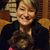 Paula Gill Everton's profile image