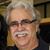 Sidney Barbosa's profile image