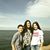 Desiree Borunda's profile image