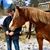 Matthew Harrington Stiffler's profile image