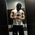 Erik Ferreira's profile image