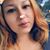 Krystal R Brown's profile image