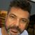 Fabio Mayrink's profile image