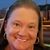 Theresa Dockery Tramble's profile image
