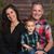 Cristina Coelho-Nicholson's profile image