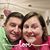 Susie Graham Feraci's profile image